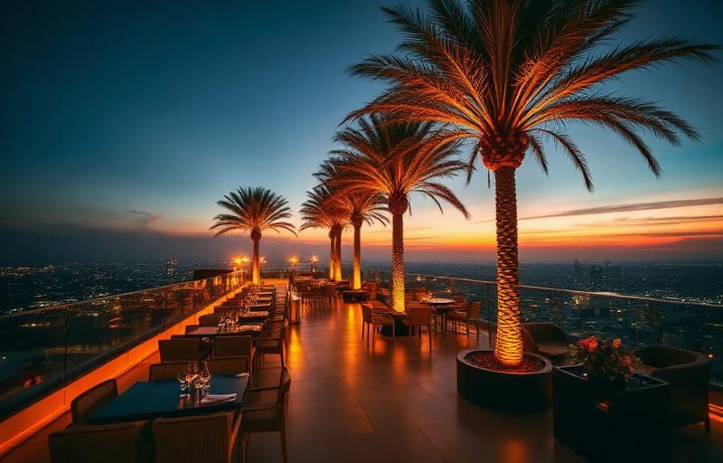 Rooftop