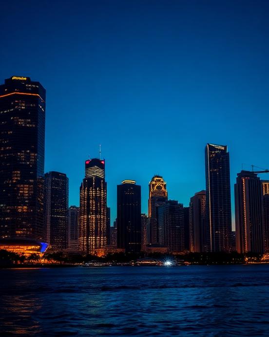 Miami, USA