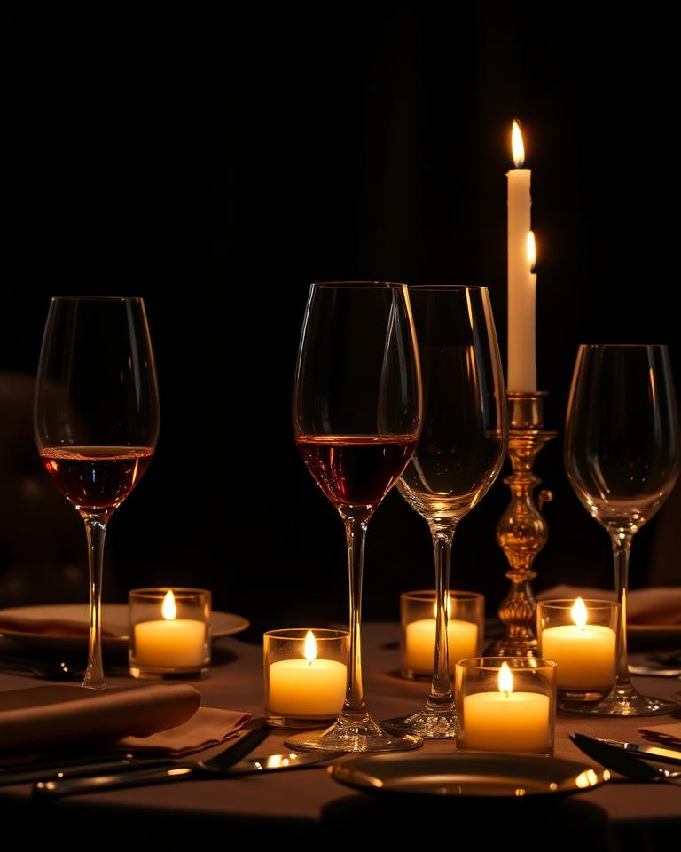 Private Events