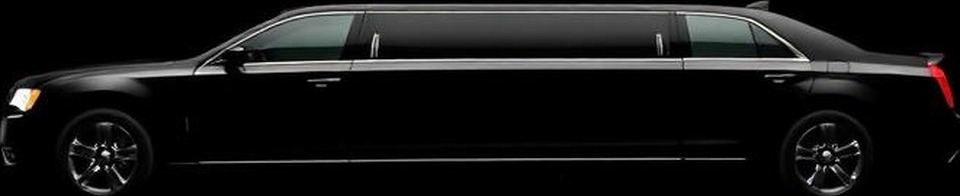 Limousine category
