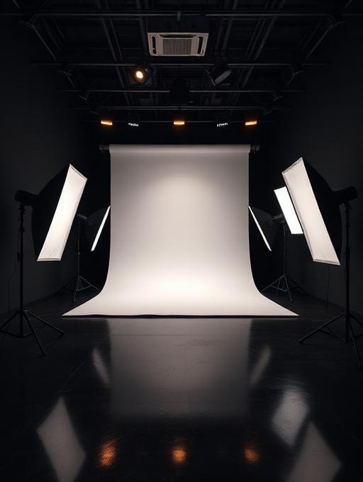 Photo Shoots