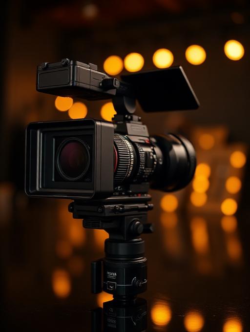 Video Production